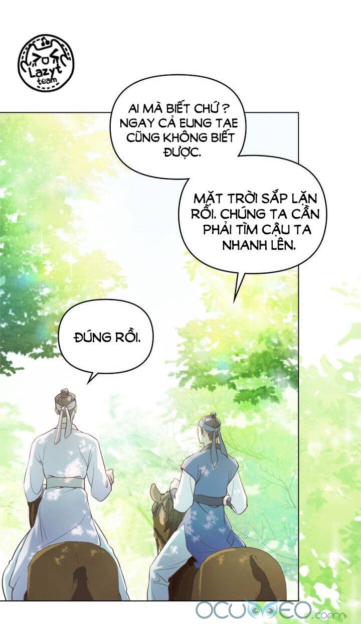 khi hoa nở chapter 1 50