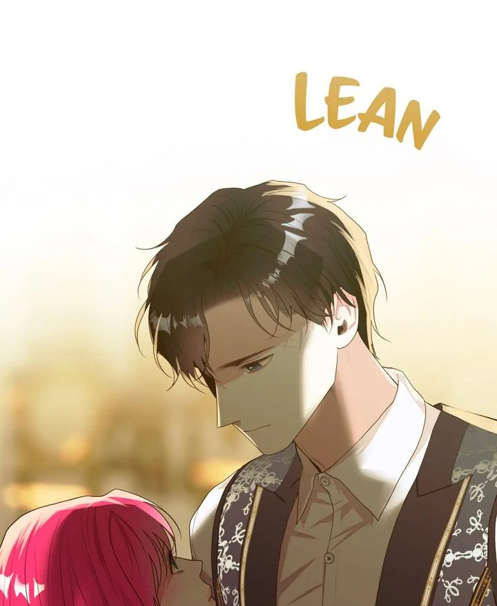 hợp đồng hôn nhân với người chồng thứ 2 của tôi chapter 56 11