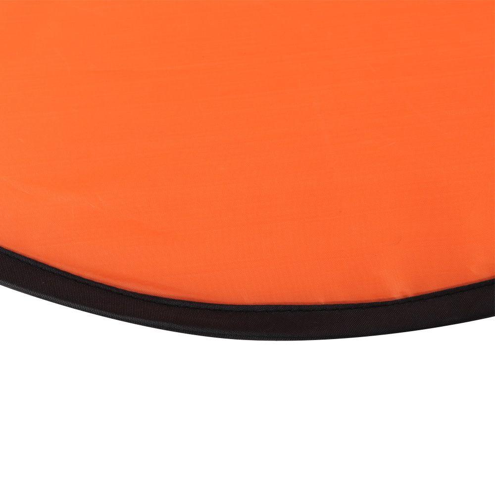 Lều Che Nắng / Tia Uv Bằng Polyester Chất Lượng Cao Nhiều Màu Tùy Chọn Tiện Dụng Mang Theo Du Lịch / Đi Biển