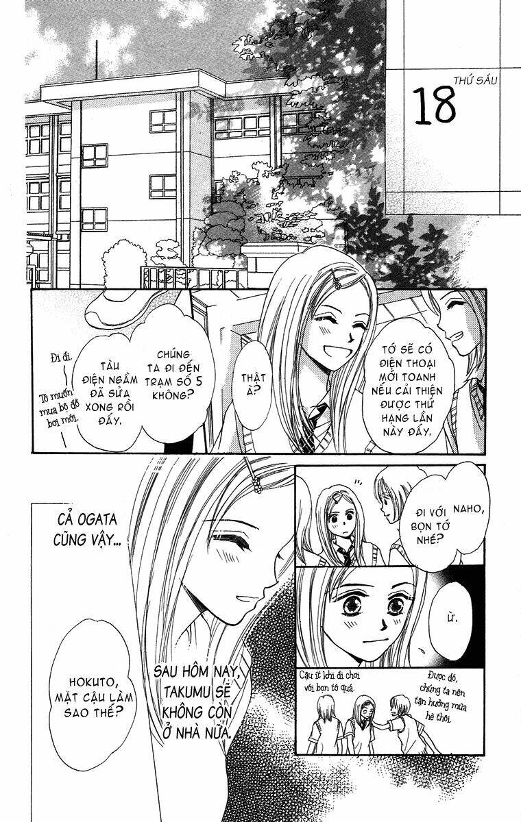 18 diary chapter 3 45