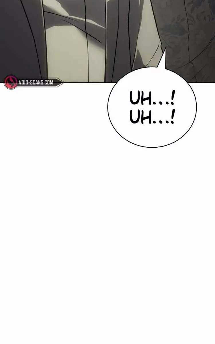 đặc vụ song sinh chapter 21.2 22