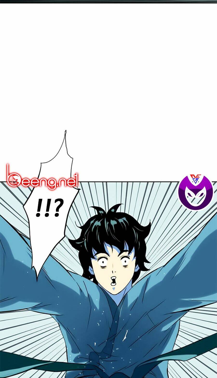 thiên hạ đệ nhất chapter 6 91