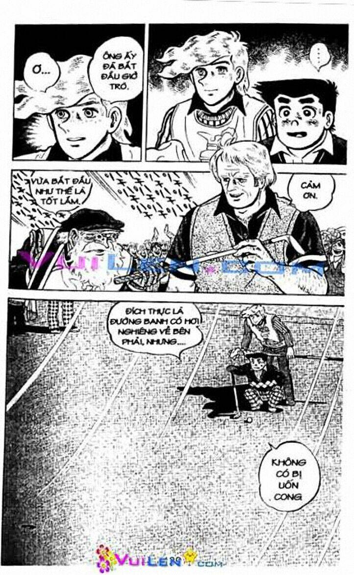 tân teppi chapter 62 139