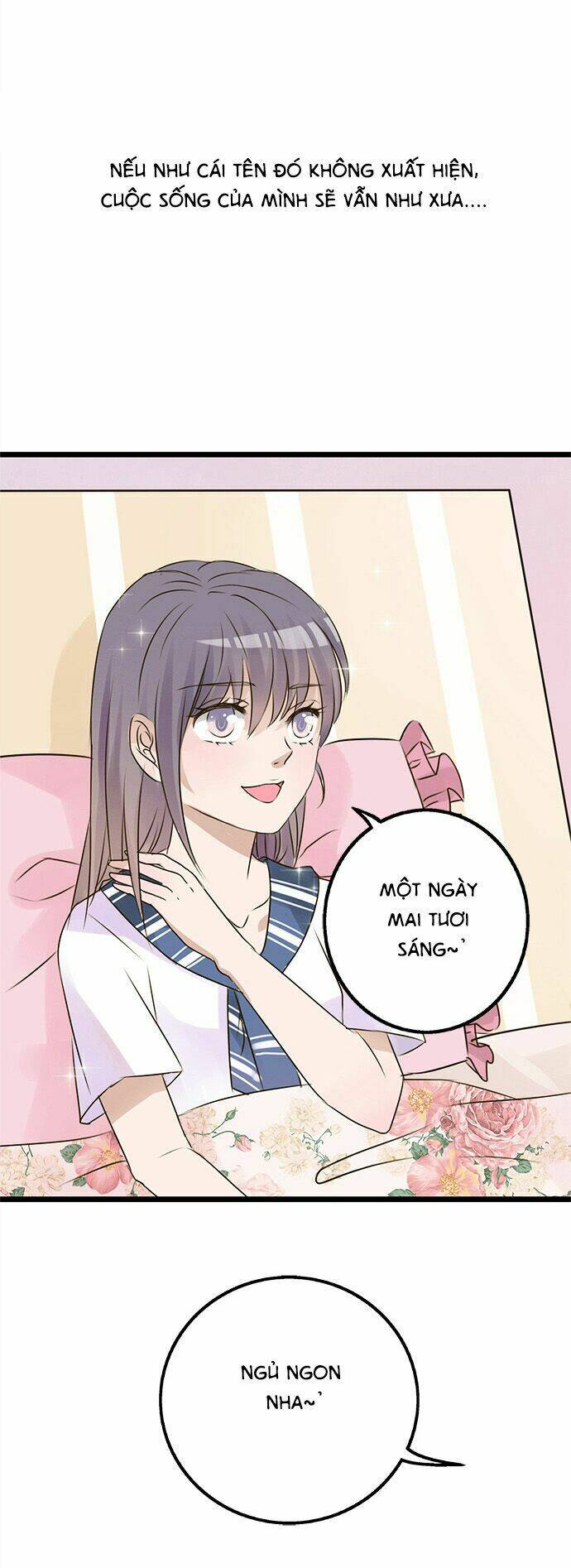 milk tea chapter 1 10