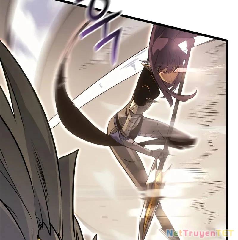 solo leveling : ragnarok chapter 40 68