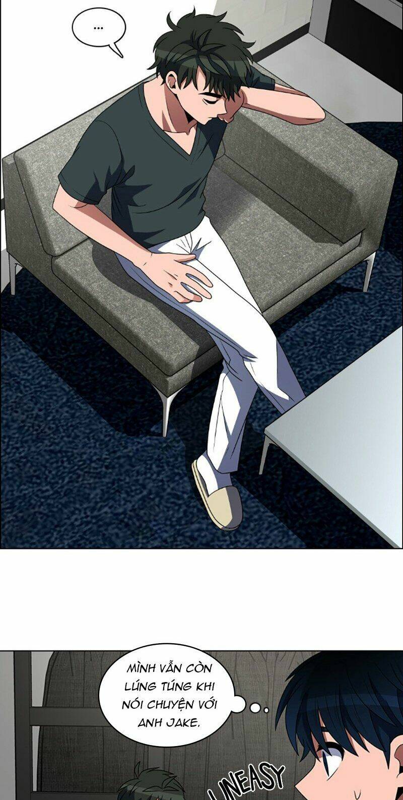 no scope chapter 83 24