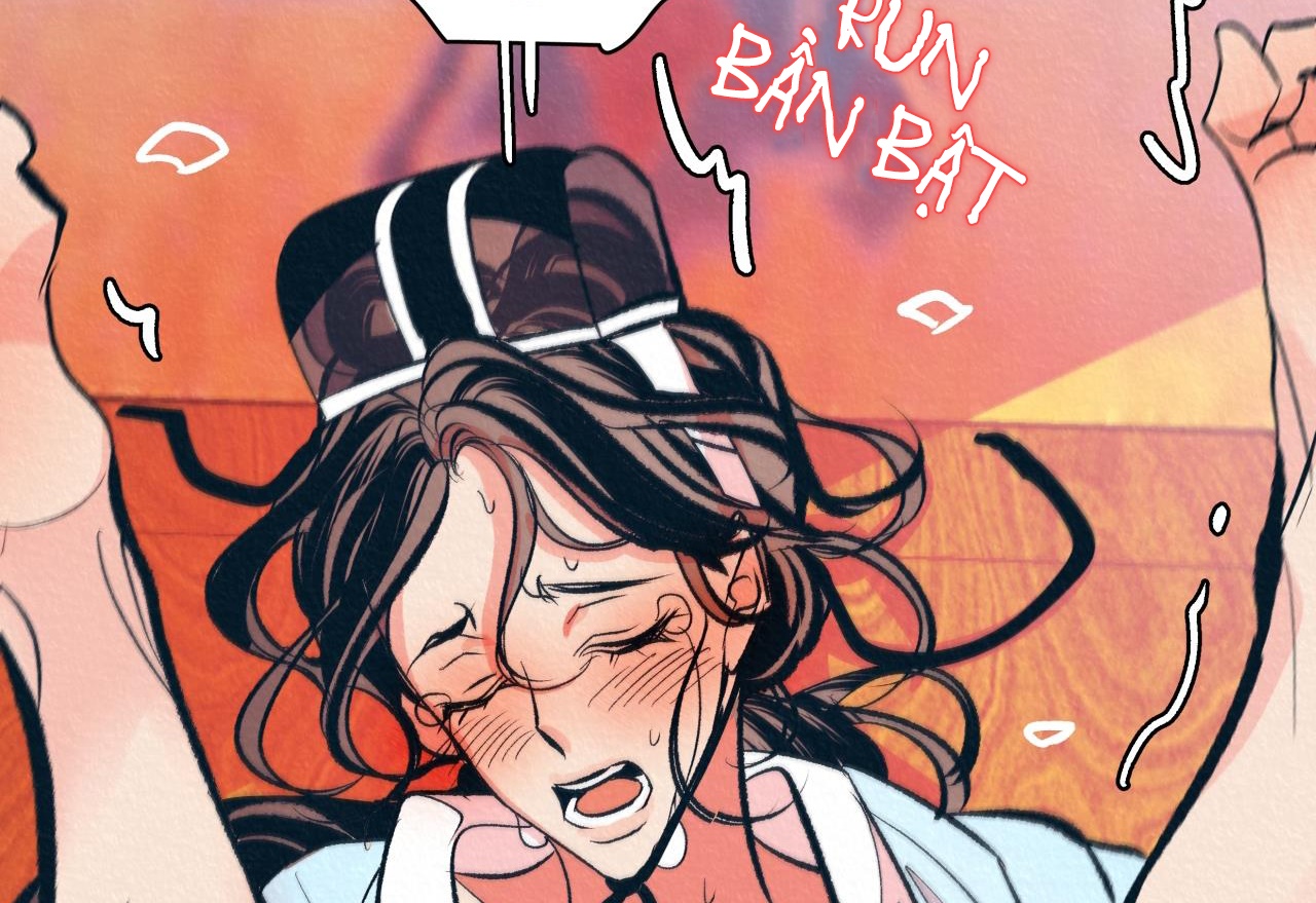 vô liêm sỉ chapter 5 96