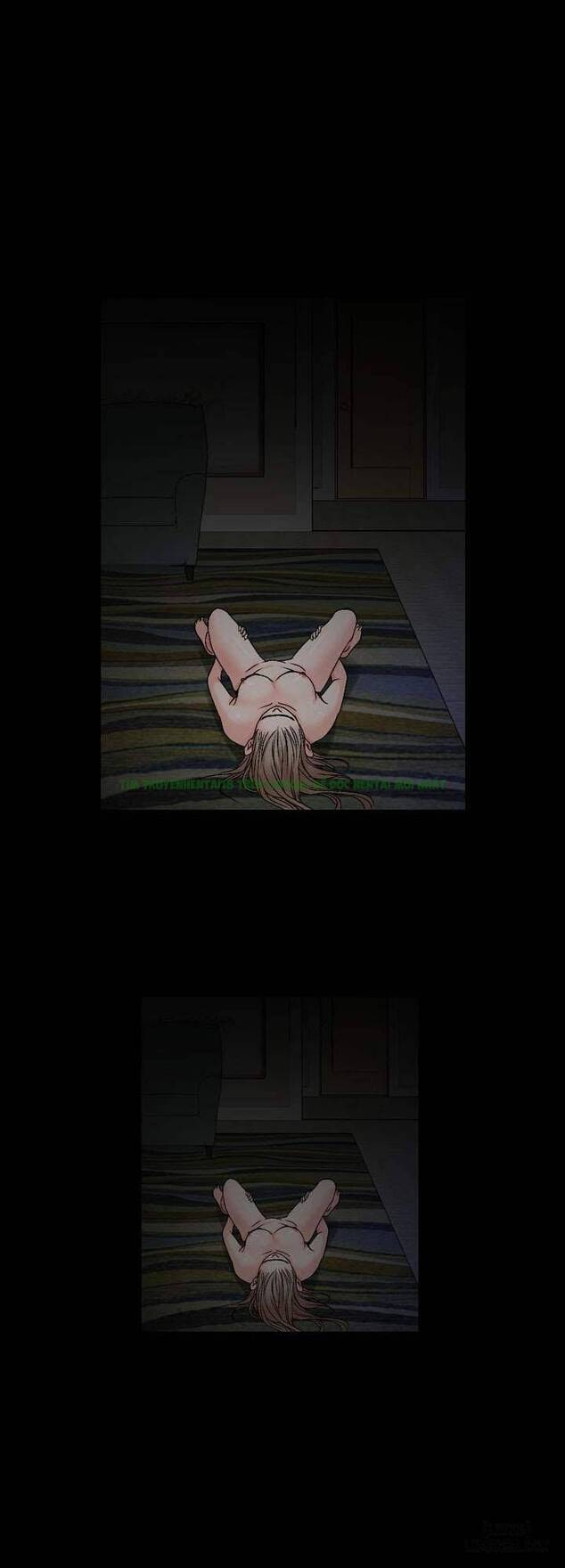 mùi vị của đôi bàn tay chapter 65 22