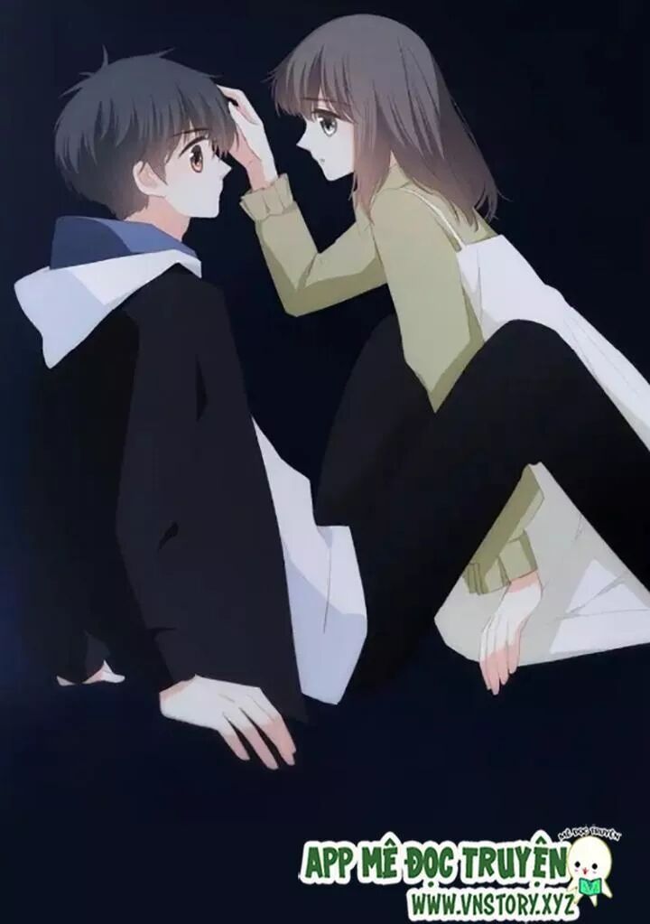 con tim rung động 2 chapter 71 37