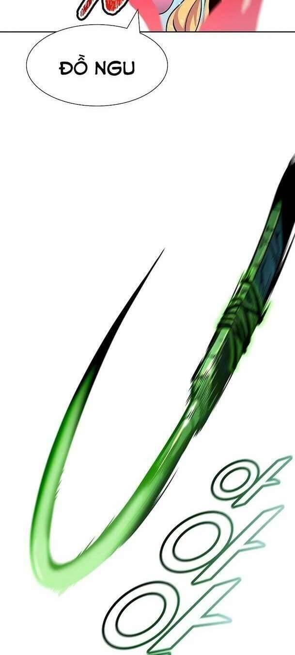 tòa tháp bí ẩn 2 chapter 570 131