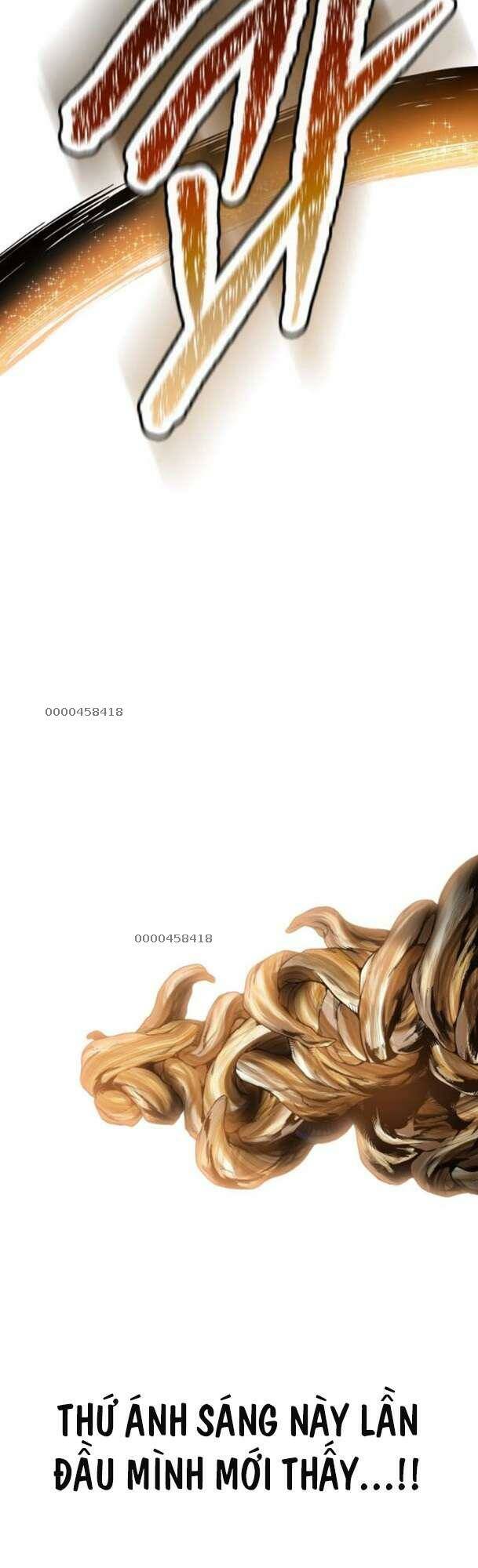 cuộc chiến trong tòa tháp chapter 585 122