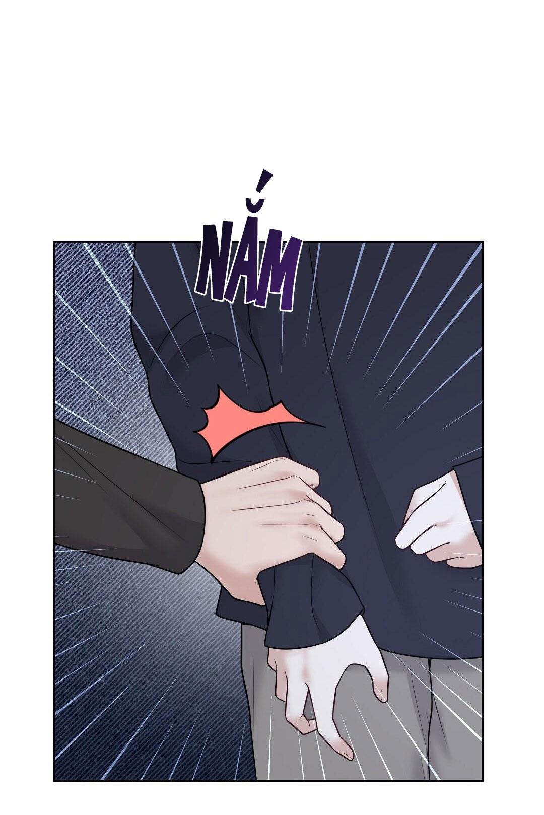 macguffin chapter 11 39