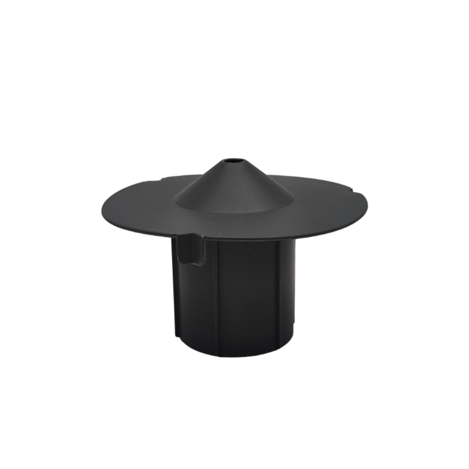 Guard  Guard for TM5 TM6 Series Replacement Accessories