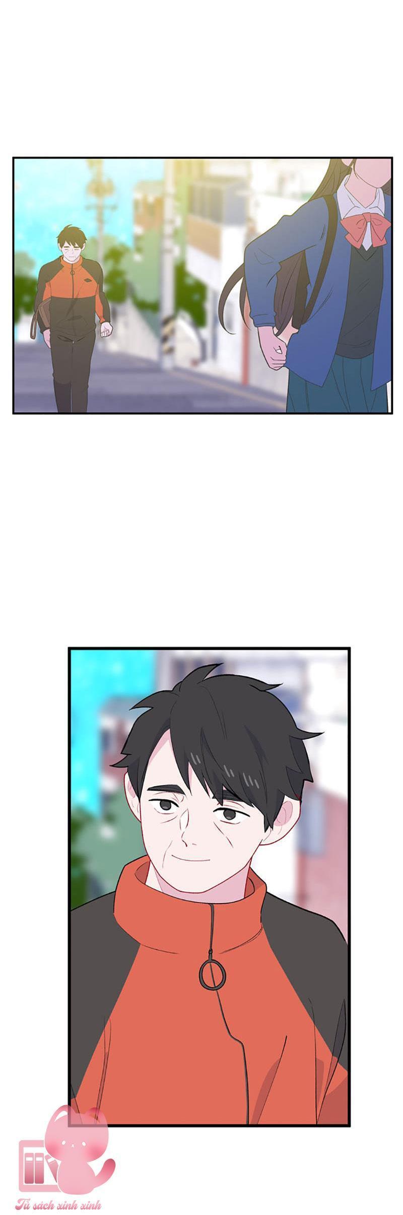 về bên anh chapter 67 38