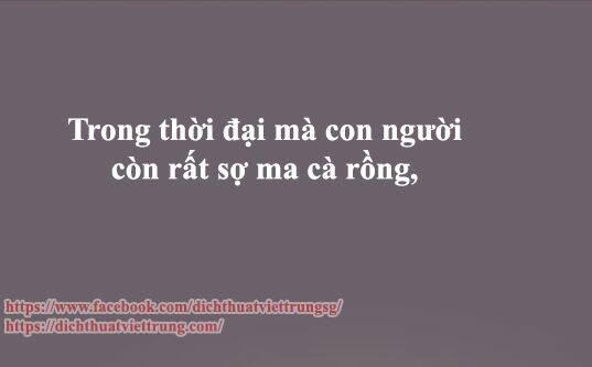 yêu trong giam cầm chapter 22 15