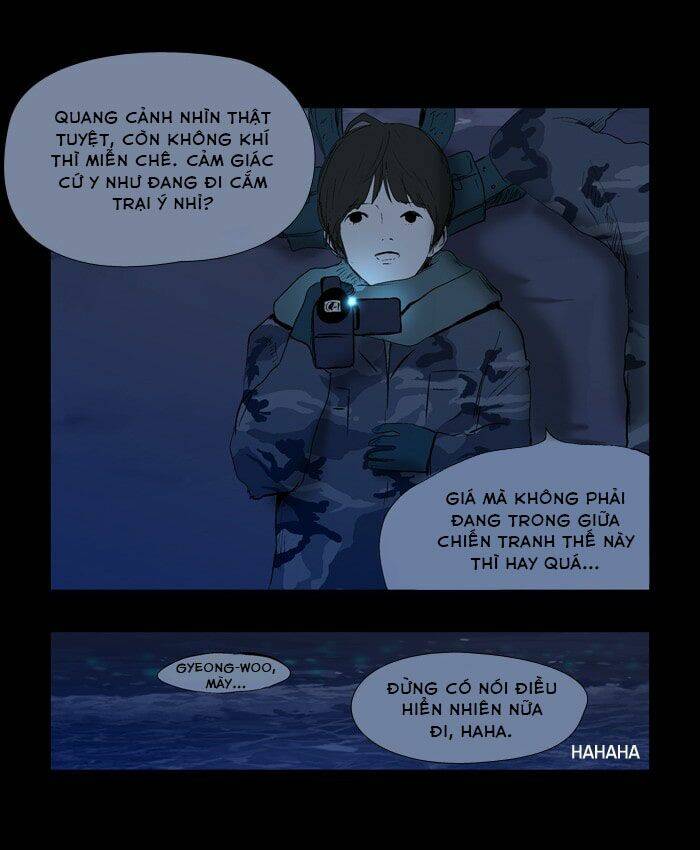 after school war activities chapter 45 12