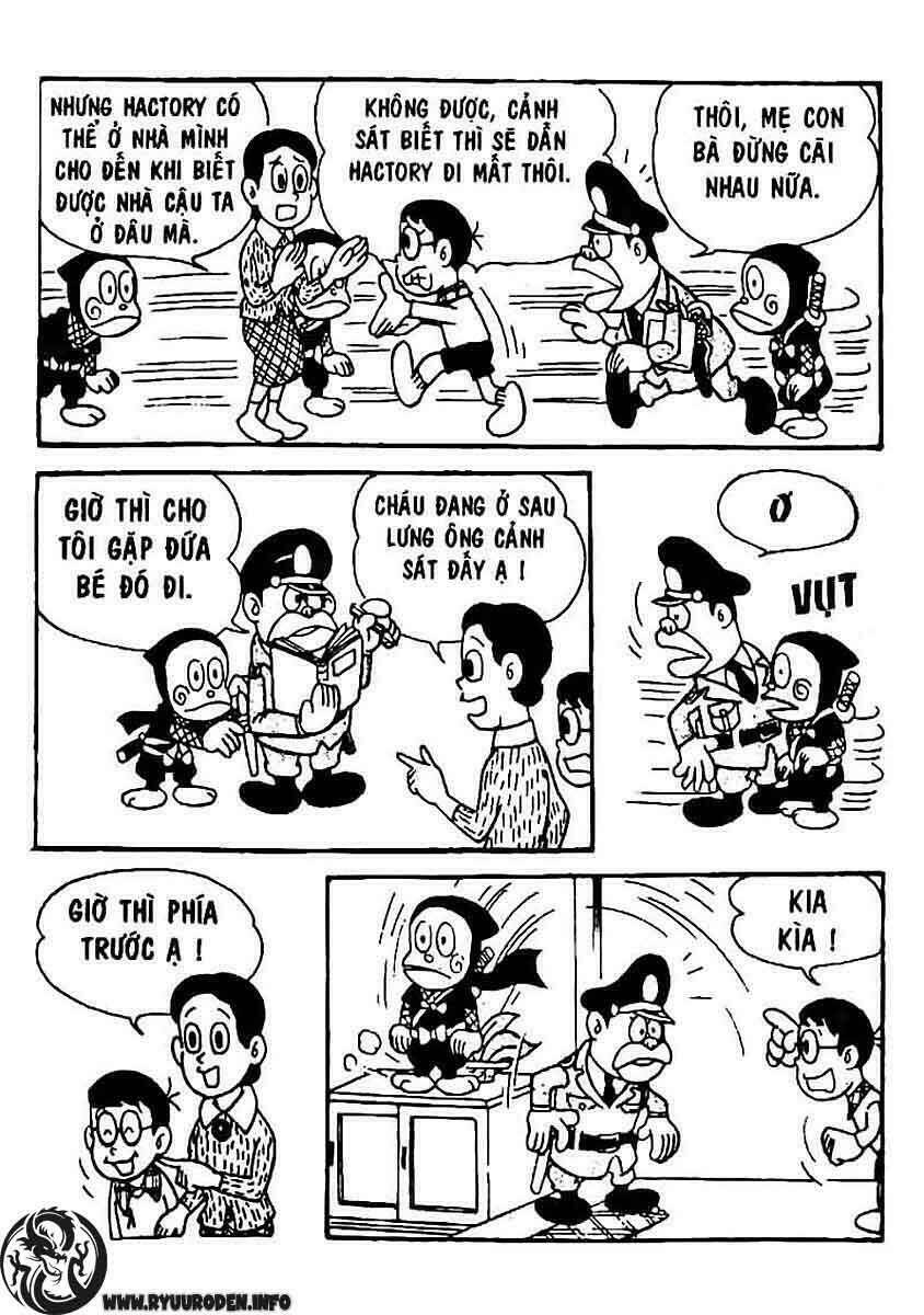 ninja hattori chapter 1 20