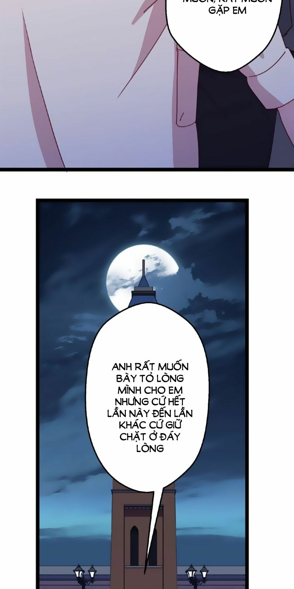 bài ca tình yêu chapter 14 30