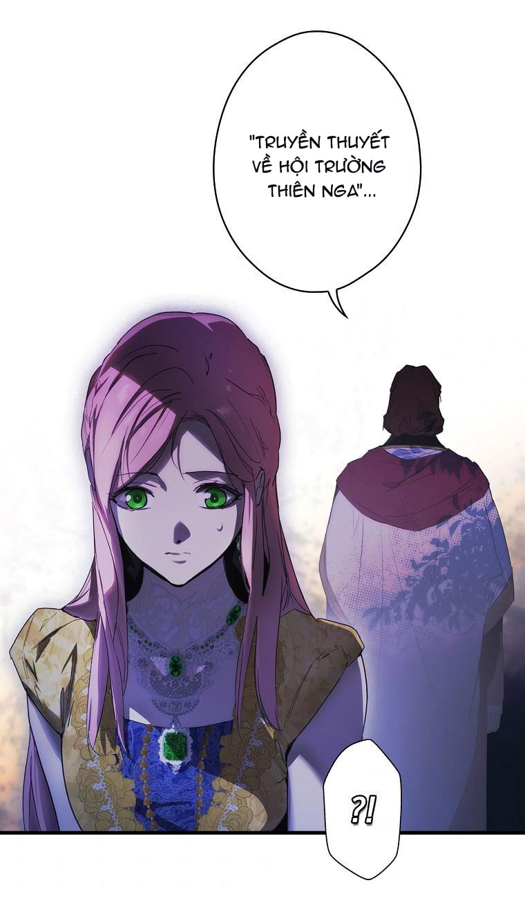 cổ tích về người mẹ kế chapter 81 39