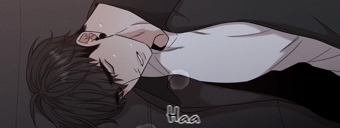 hội chứng minmotion chapter 56 197