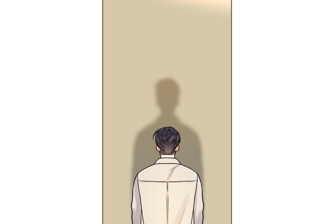 phức cảm tự ti của omega chapter 17 51