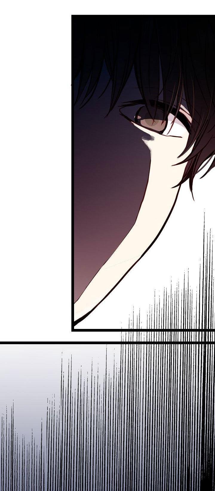 cách để trở thành gia đình chapter 19 10