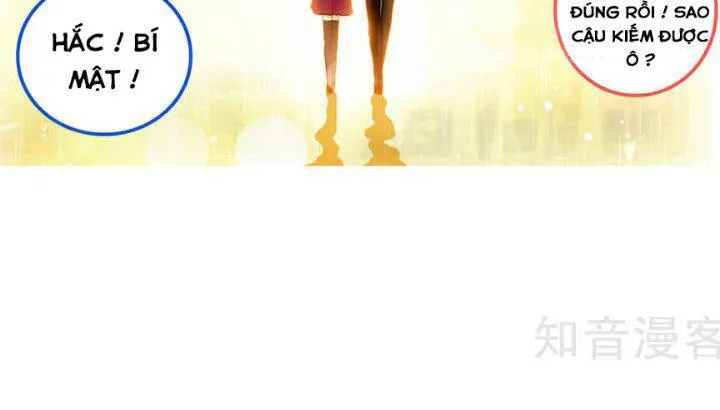 phách đương phu hàng hệ chapter 6 39