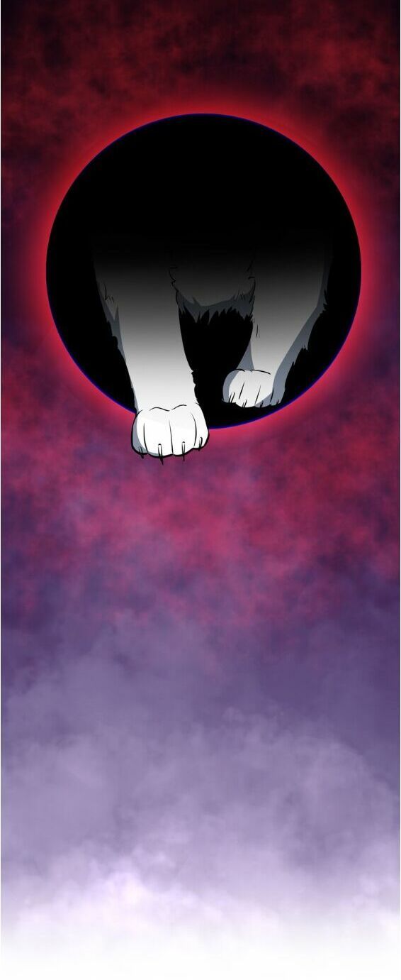 đại nghịch chi môn chapter 13 14