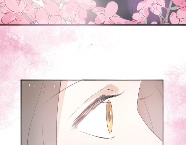 cuộc chiến tình yêu chapter 28 80