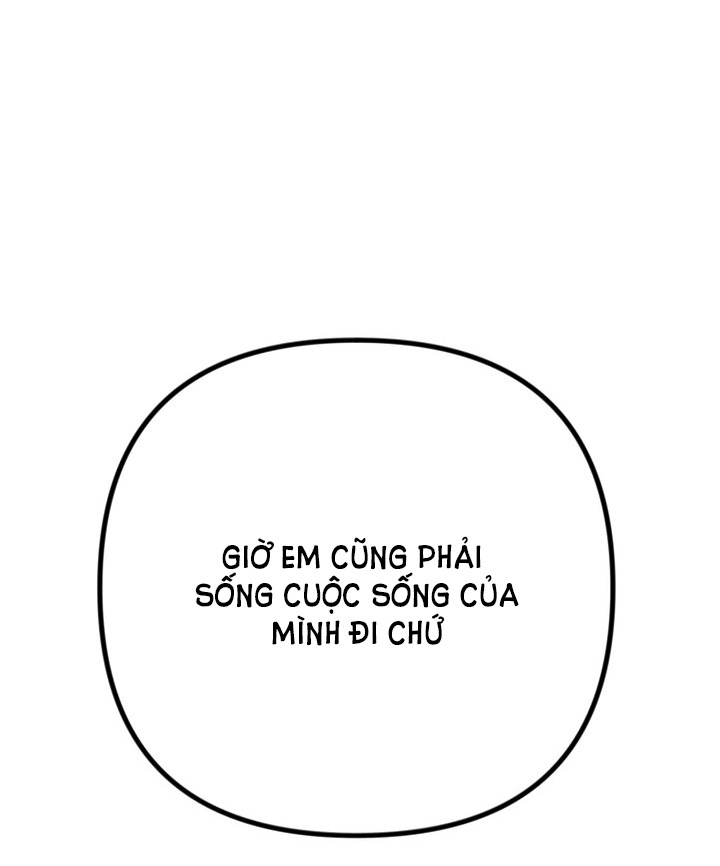 Mối Quan Hệ Không Tốt chapter 6.2 - Trang 31