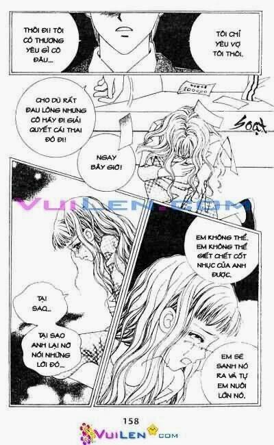 ngọt đắng tình yêu chapter 3 158