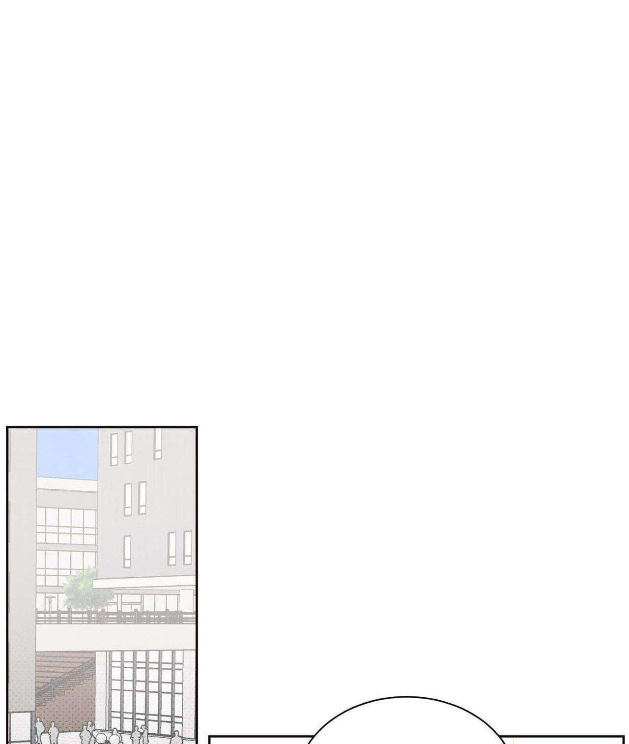 dù anh không yêu em chapter 101 61