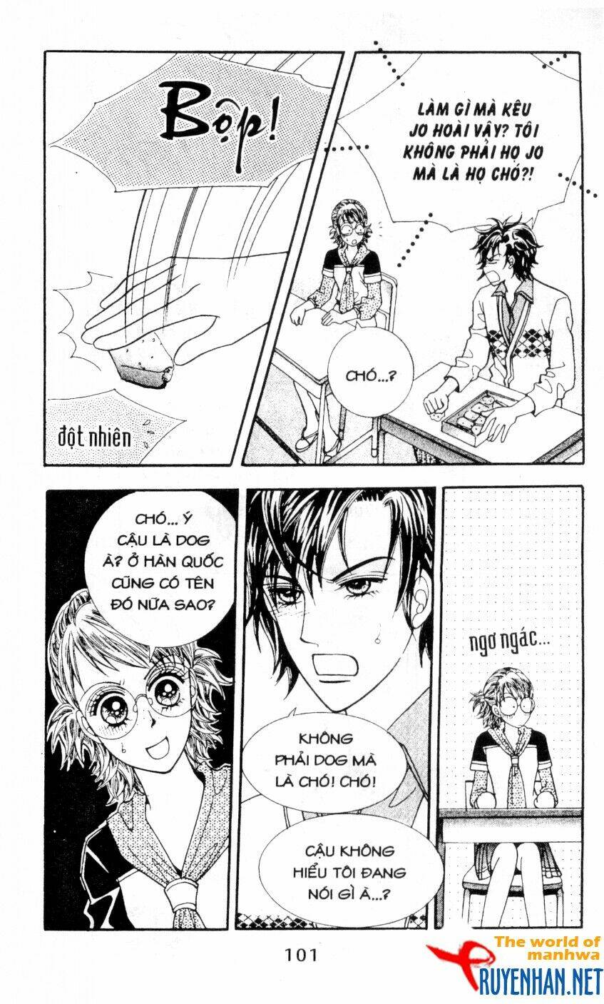 chàng trai hào hiệp chapter 12 102