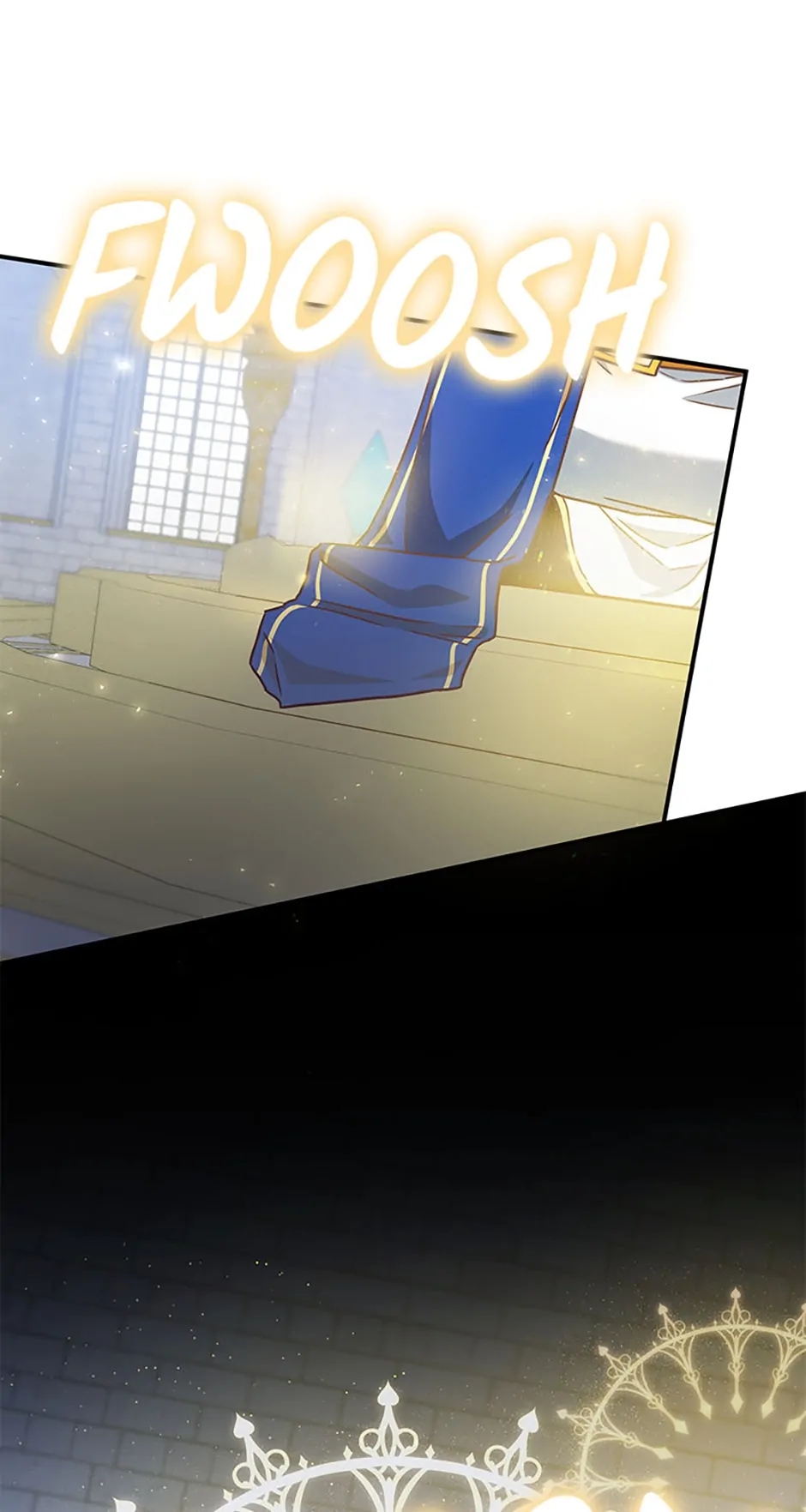 sự hiểu lầm tai hại giữa tôi và đại ma vương chapter 47 12