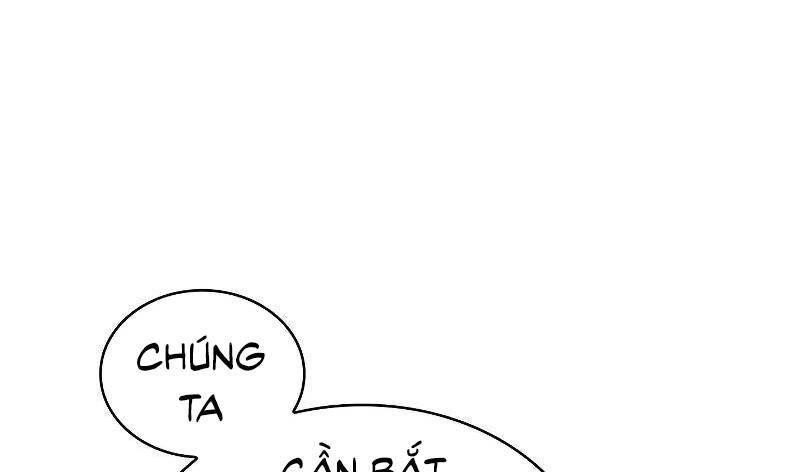tôi trở lại thăng cấp một mình chapter 142 86