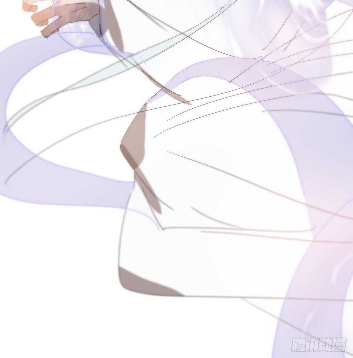 bắt lấy ngao ngao chapter 115 67