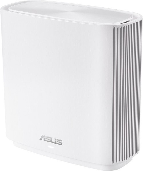 Hệ Thống MESH WI-FI 6 ASUS XT8 (W-2-PK) ZenWiFi Chuẩn AX6600 3 Băng Tần- Hàng Chính Hãng