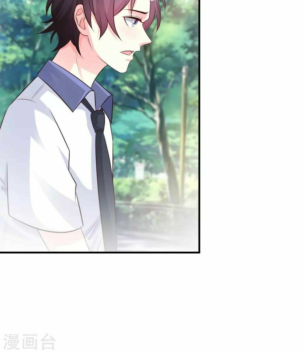 tối cường vận đào hoa chapter 29 21