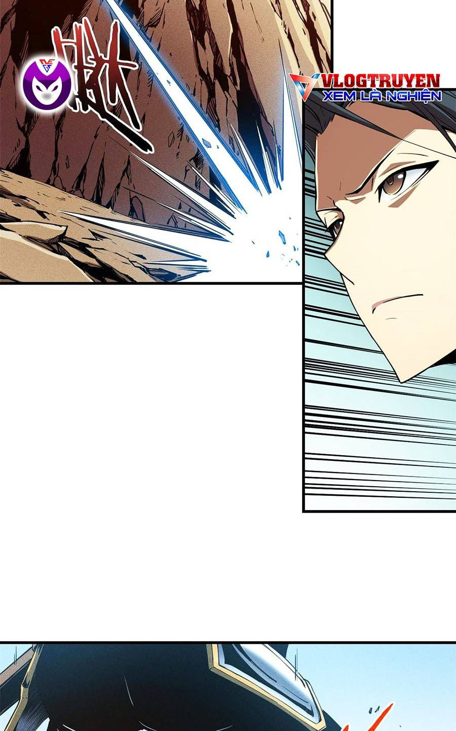 tối cường kiếm thần trọng sinh ký chapter 8 6