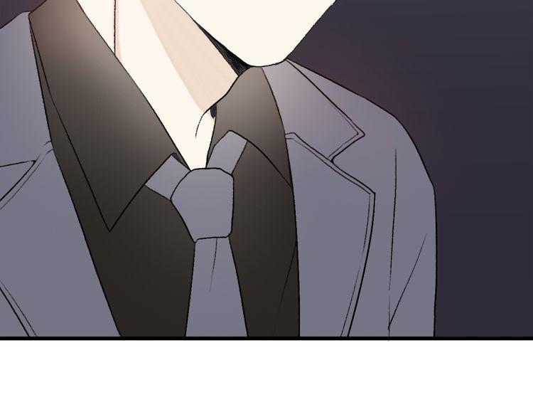 cuộc chiến tình yêu chapter 28 165