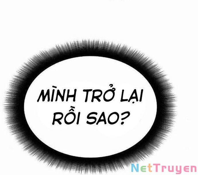 knight under heart chapter 28.2 65