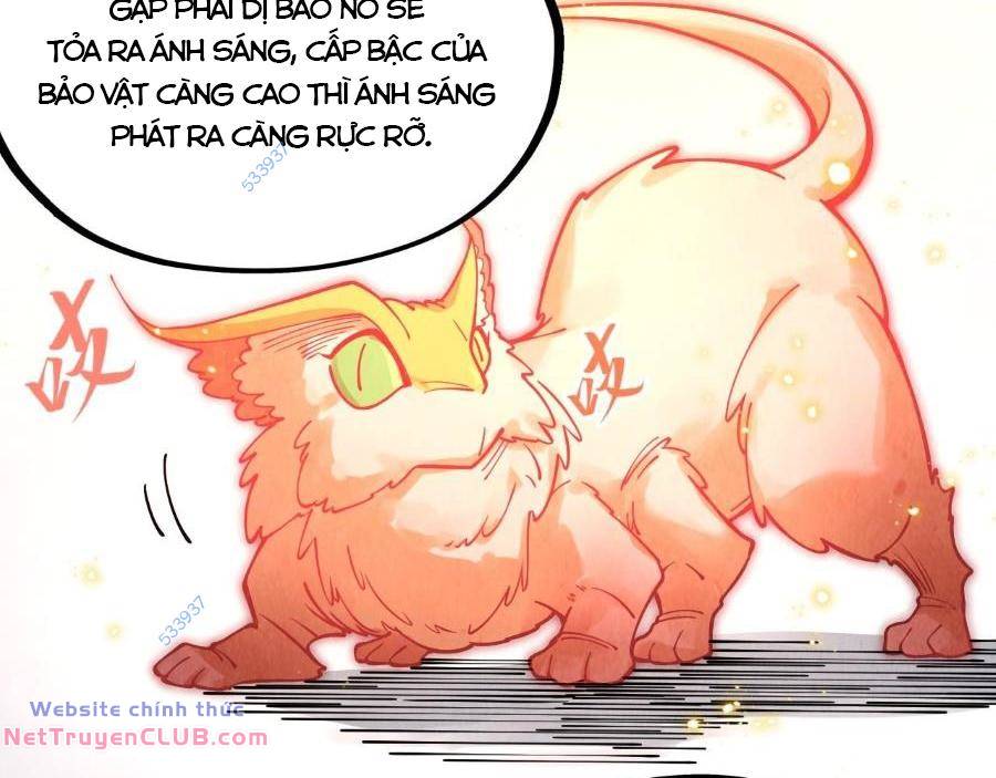 vạn cổ chí tôn chapter 269 5
