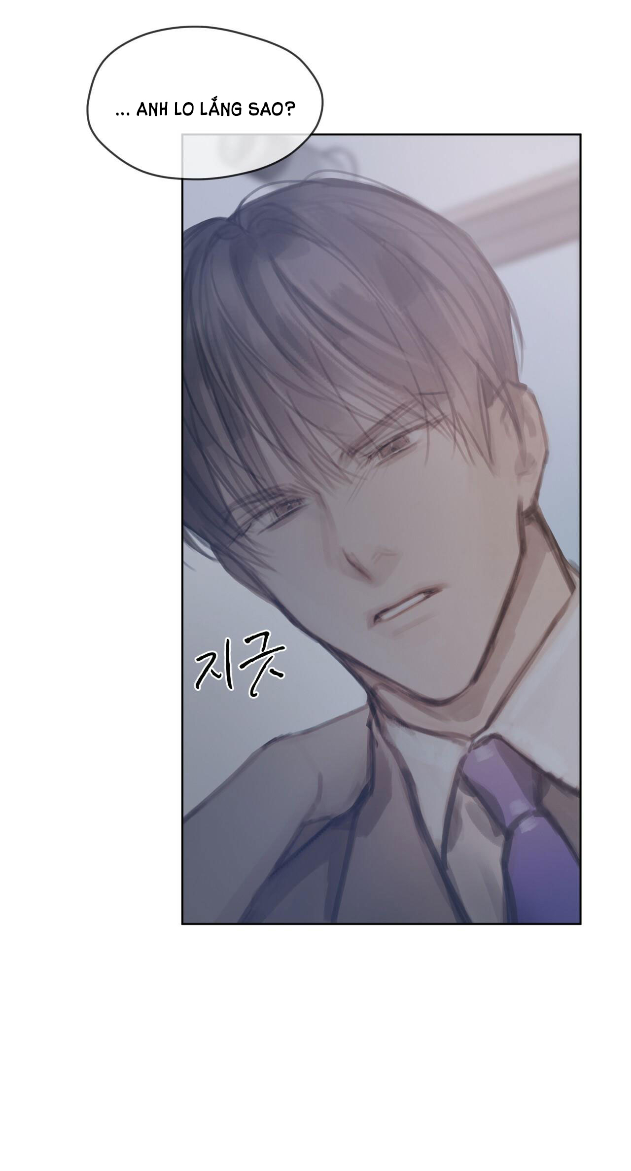 doppio senso chapter 58.1 26