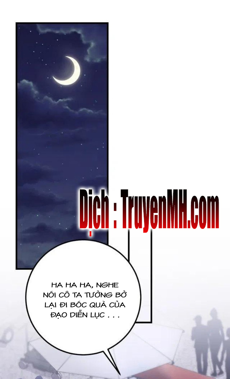 trọng sinh chi ức vạn ảnh hậu yếu thượng vị chapter 338 1