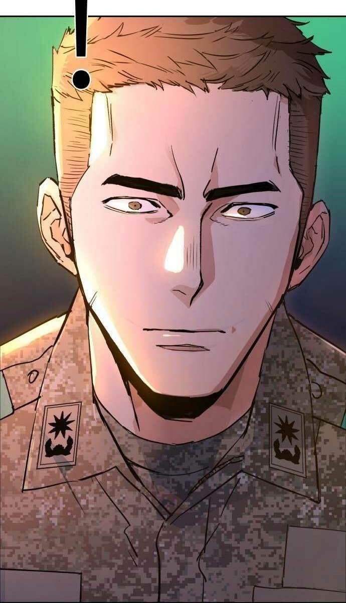 bạn học tôi là lính đánh thuê chapter 103 70