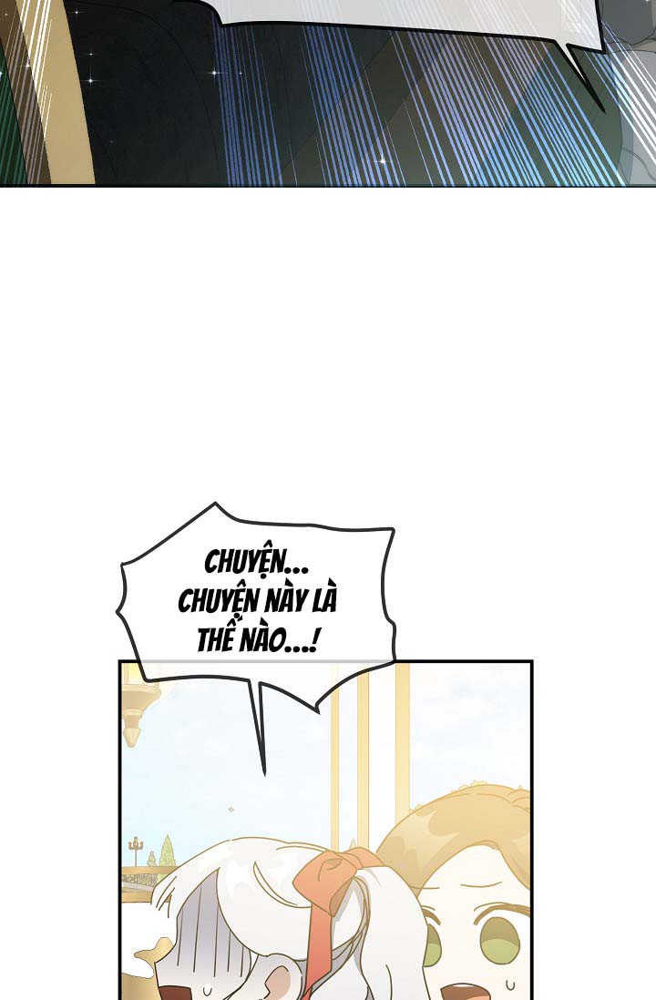 hướng đến ánh dương một lần nữa chapter 46 89