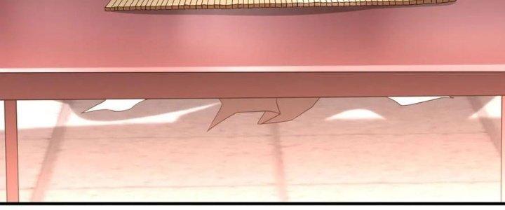 đại tần, ta là con tần thủy hoàng, giết địch thành thần chapter 24 29