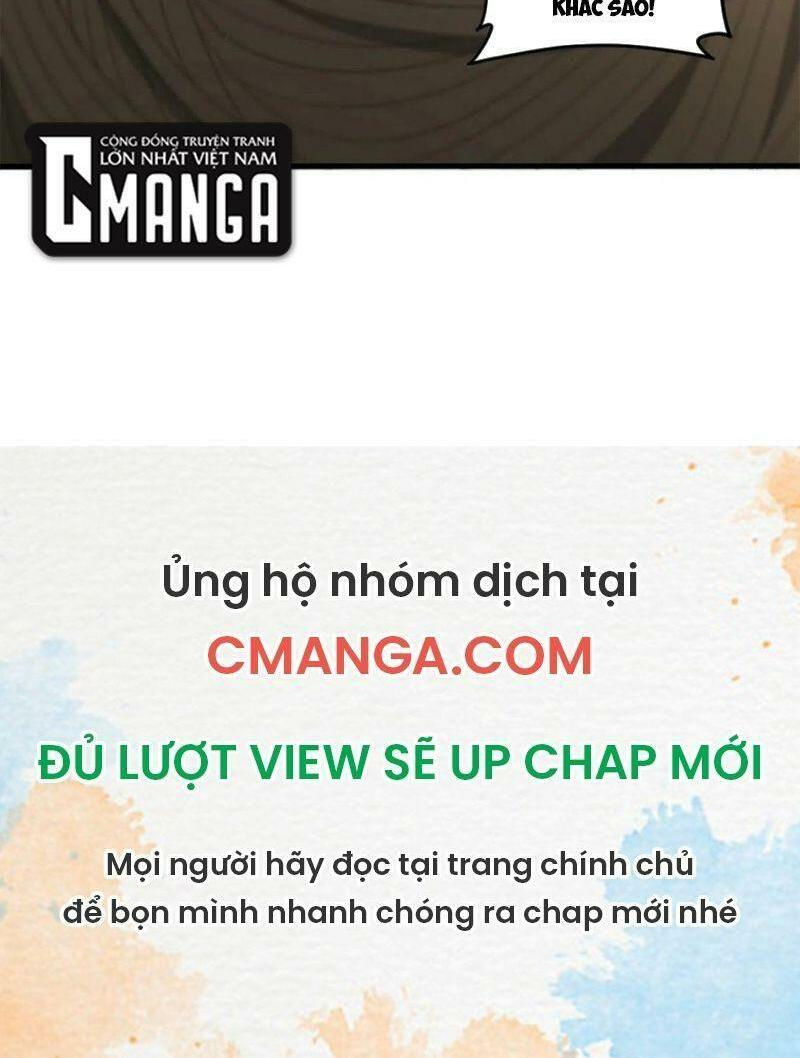 xã lam bạch chapter 41 36