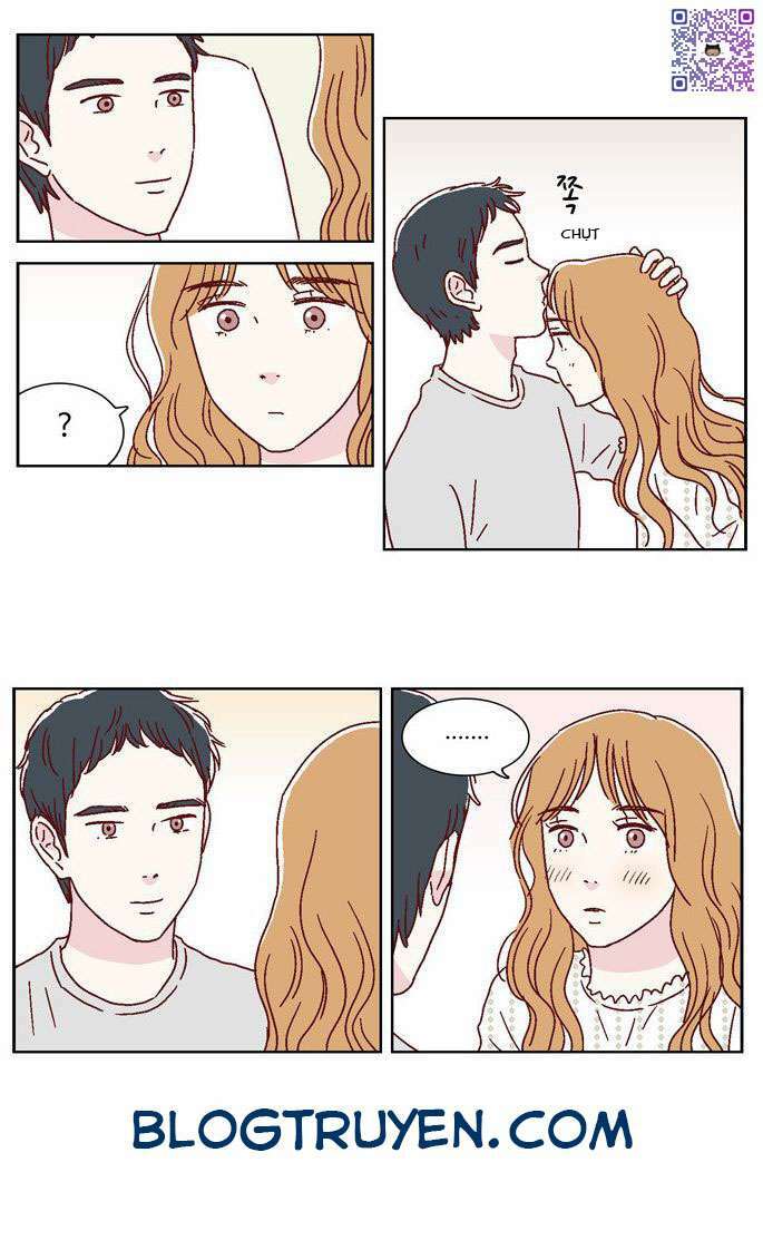 we broke up chapter 29 6