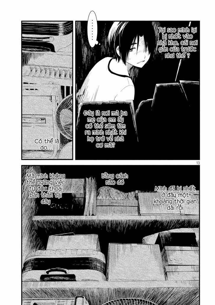 shoujo fujuubun chapter 6 12